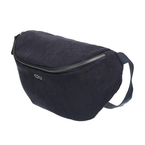 Roxy Τσαντάκι μέσης Feeling Vibes - Waist Pack for Women